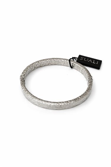 Bracciale Suali Donna in Argento BM2758 - BM2758